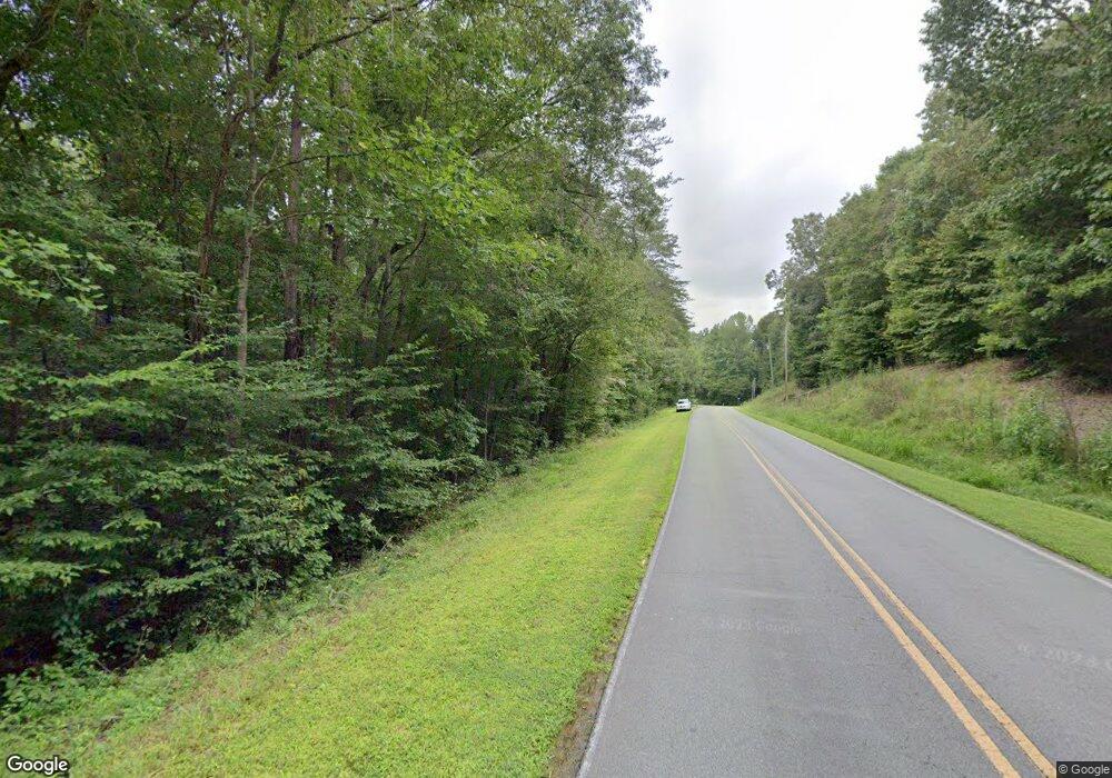 00 Mt Zion Church Rd, Iron Station, NC 28037 - photo 1