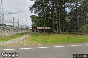 1515 Nc Highway 11 S, Aulander, NC 27805