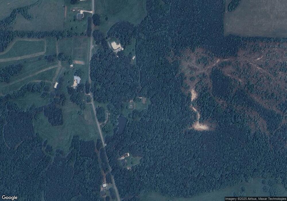 520 Oak Grove Rd, Temple, GA 30179 - photo 1