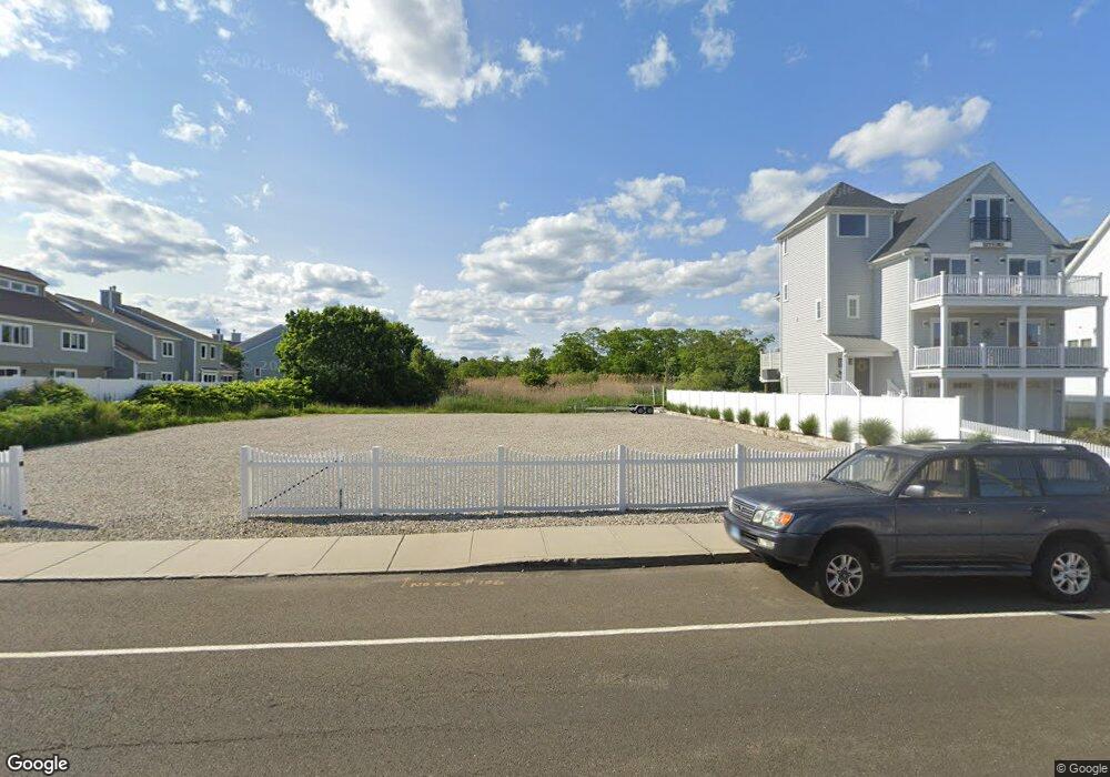 112 Merwin Ave, Milford, CT 06460 - photo 1