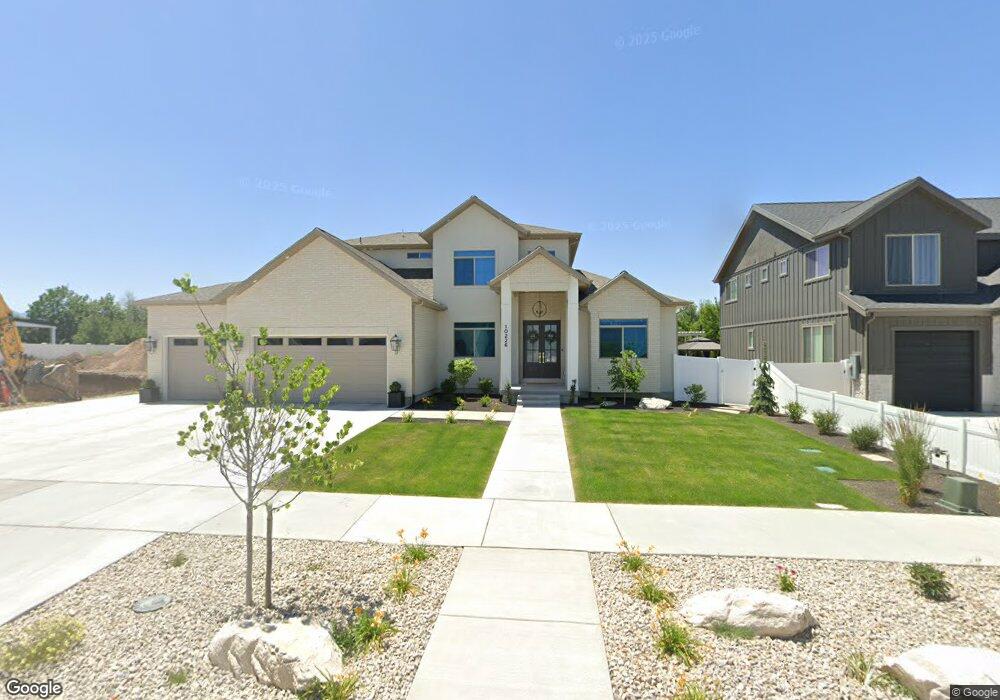 10226 S Dial Ct unit 2, South Jordan, UT 84009 - photo 1