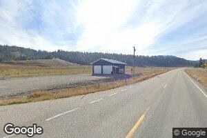 00 Art Creek Rd, Malo, WA 99150