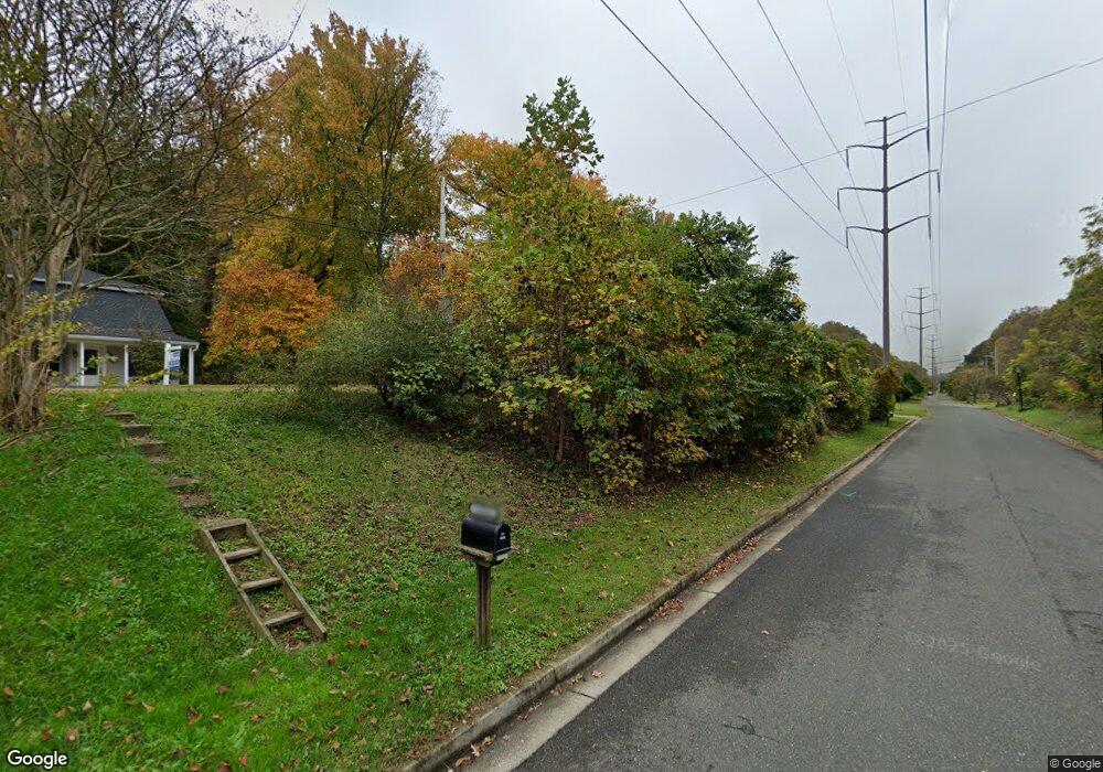 13213 Mockingbird Ln, Bowie, MD 20720 - photo 1