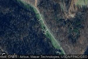 1340 Goss Fork Rd, Whipple, OH 45788