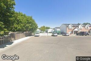 733 N N 475 W W, Ephraim, UT 84627