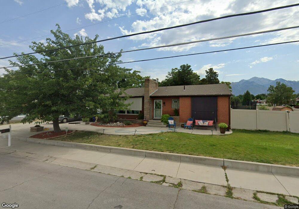 6979 S 300 E, Midvale, UT 84047 - photo 1