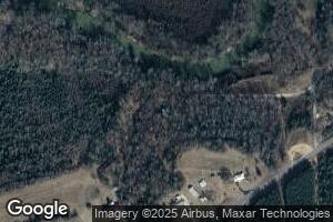 398 Georgia Cir, Hamilton, AL 35570