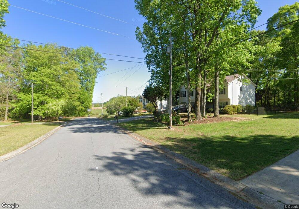 0 Country Ct unit 7493455, Carrollton, GA 30116 - photo 1