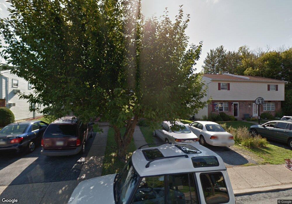 206 Lockridge Ln, Alburtis, PA 18011 - photo 1