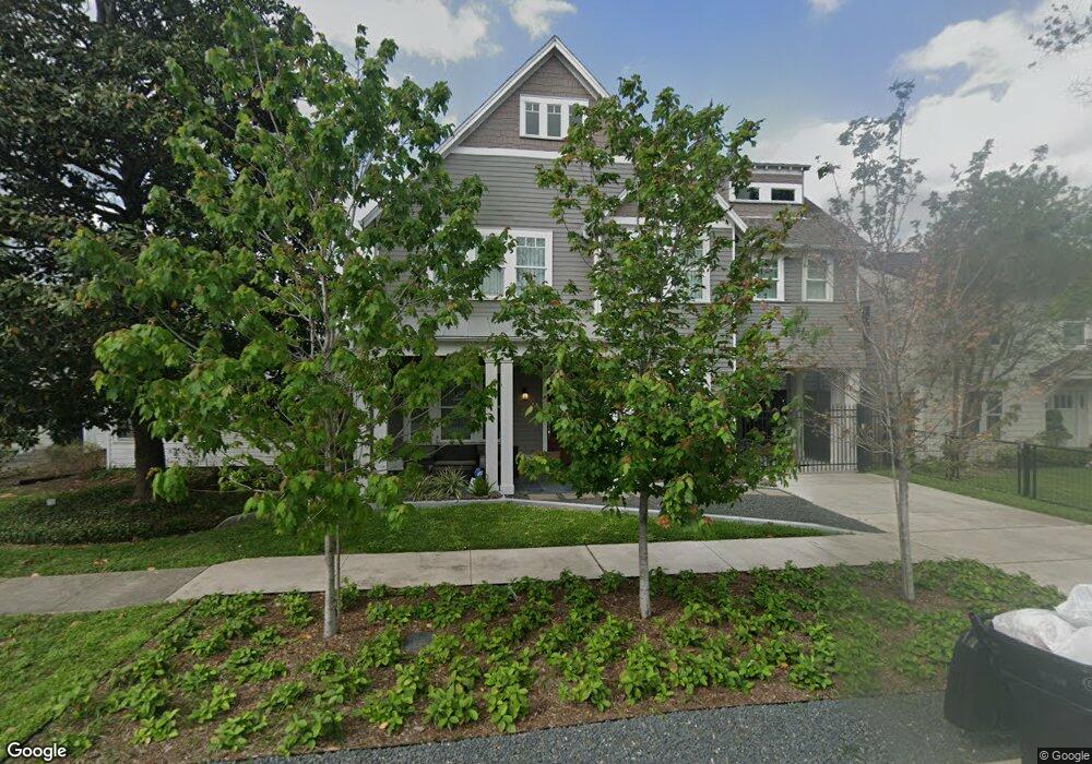 703 Wilken St, Houston, TX 77008 - photo 1