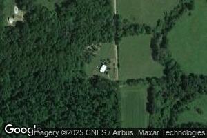 203 Battles Rd, Cochranton, PA 16314