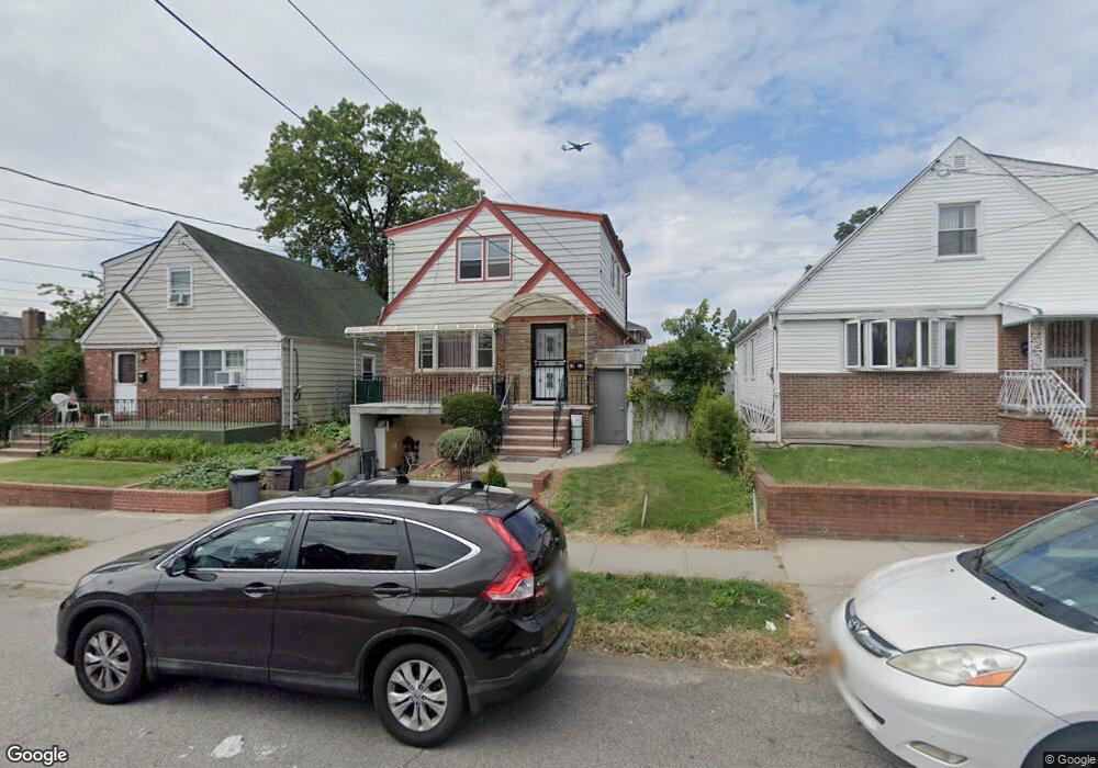 unlisted-address, Flushing, NY 11367 - photo 1