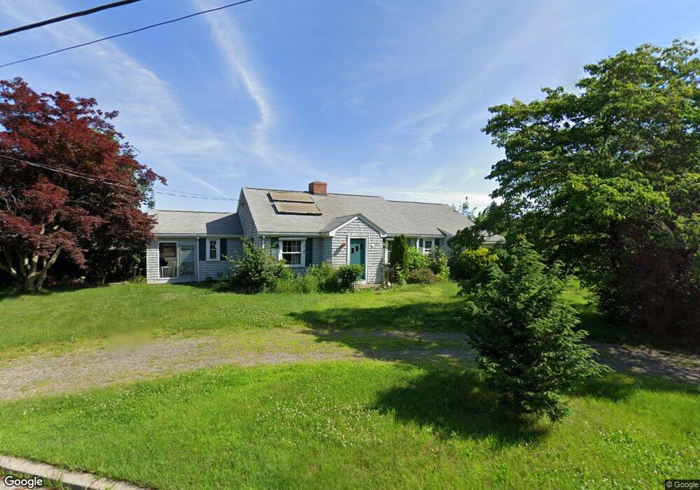 15 Elton Cir, Cranston, RI 02921 - photo 1