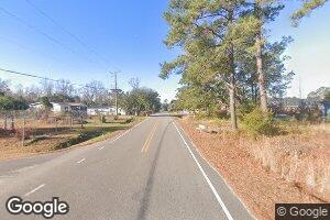 1 Main St, Navassa, NC 28451