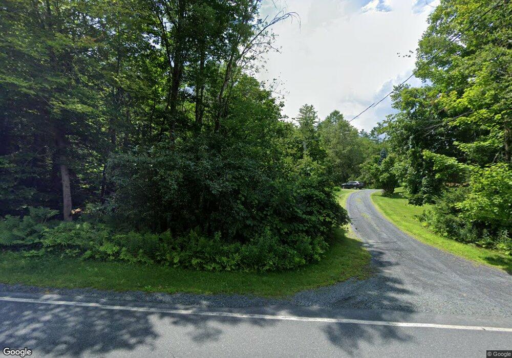 37 and 34 Rennie Rd, Hanover, NH 03755 - photo 1