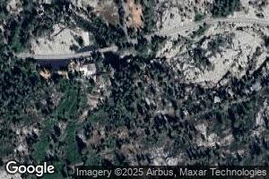 131 Rainbow Rd, Emigrant Gap, CA 95715