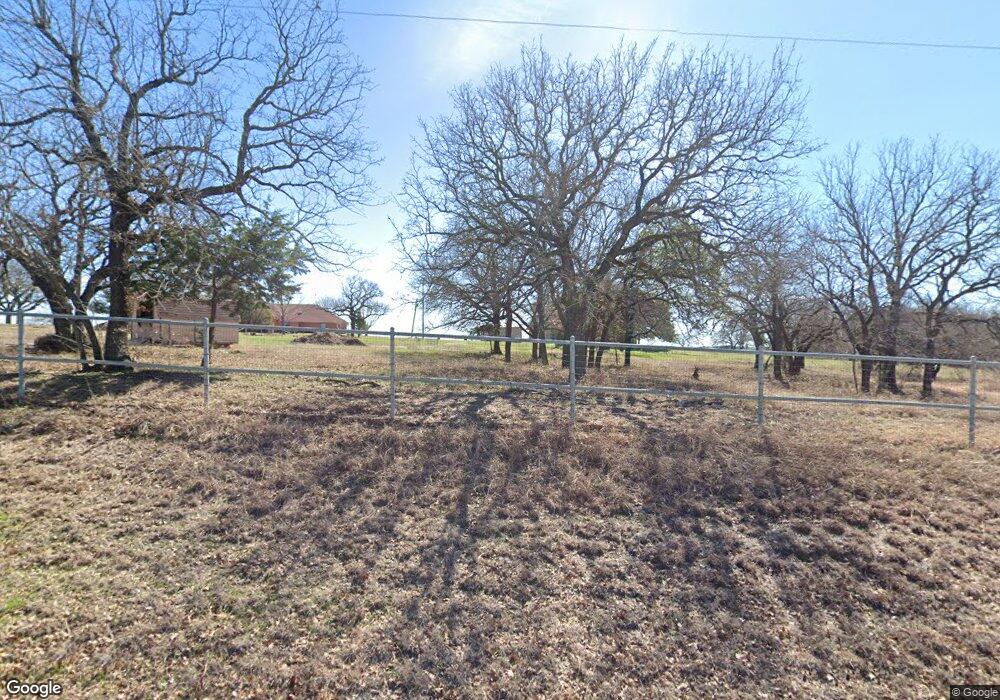 310 Leea Ln, Weatherford, TX 76087 - photo 1
