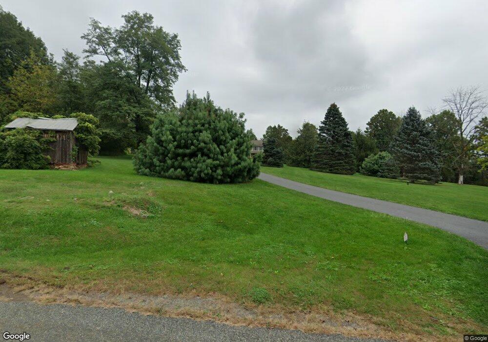 1482 Weisstown Rd, Boyertown, PA 19512 - photo 1