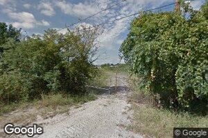 1300 Braddish Ave, Baltimore, MD 21216