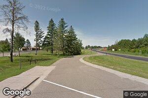 TBD Butter Ball Pass, McGregor, MN 55760