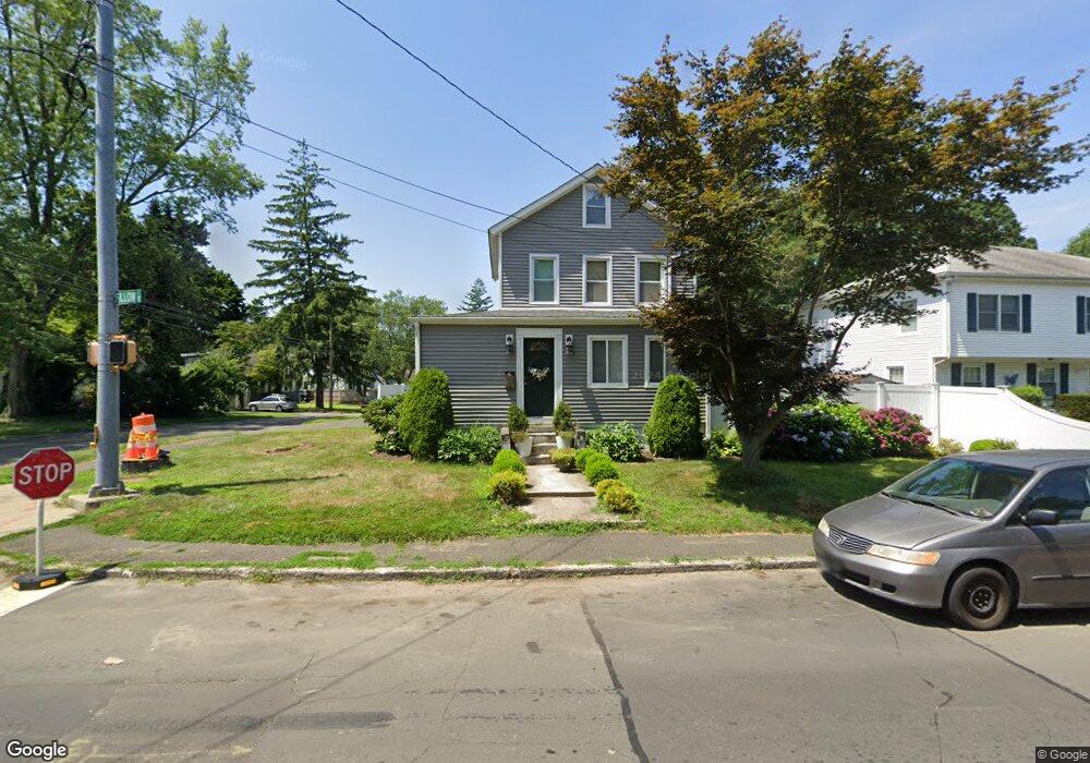 1 Fillow St, Norwalk, CT 06850 - photo 1