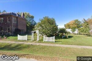1206 Monroe Ave, Cromwell, IA 50842