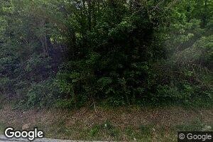 204 Keycarter Ln, Noel, MO 64854