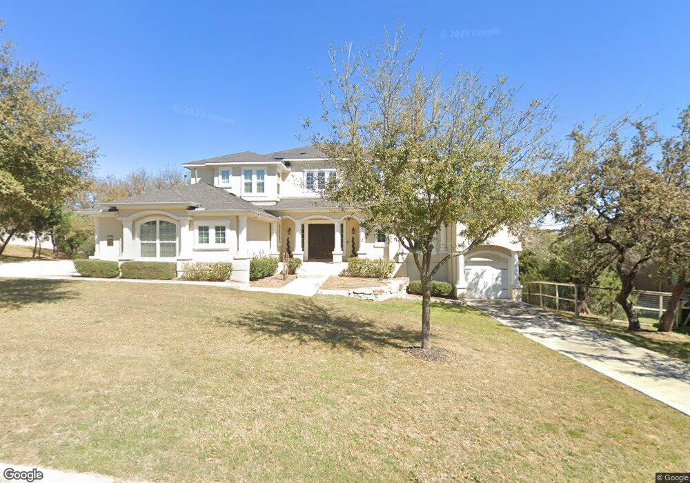 13414 Pecan Stable, Helotes, TX 78023 - photo 1