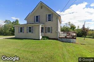 949 Coventry St, Newport, VT 05855