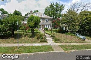 6324 City Ave, Philadelphia, PA 19151