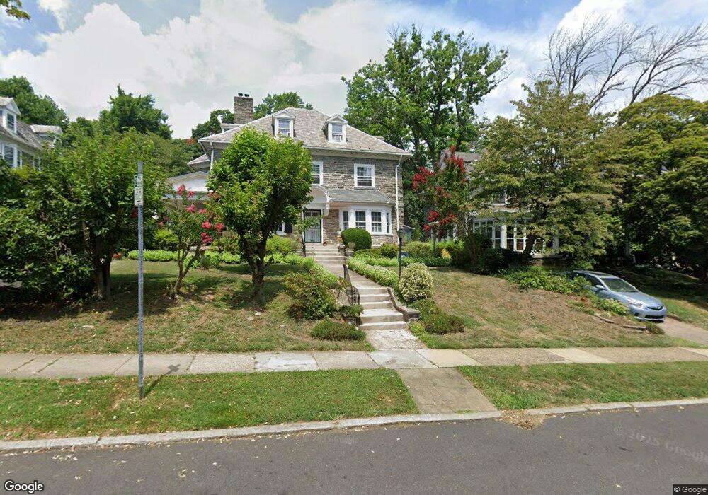 6324 City Ave, Philadelphia, PA 19151 - photo 1