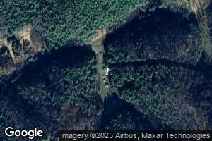 469 Goose Creek Run NE, Check, VA 24072