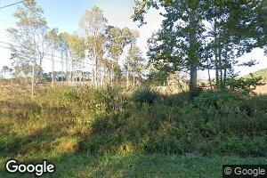 611 Dunn Rd E, Crandall, GA 30711