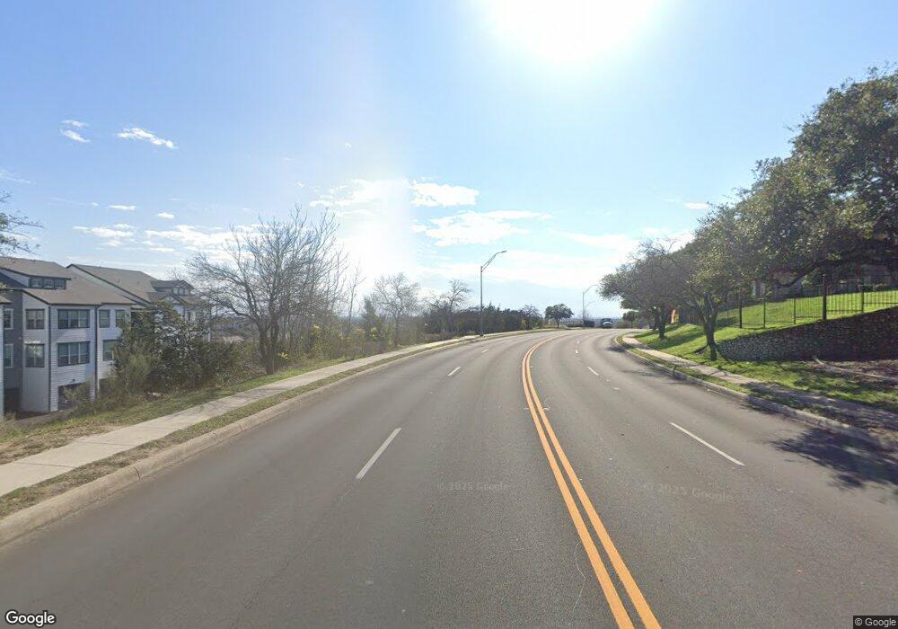 21308 Encino Commons, San Antonio, TX 78259 - photo 1