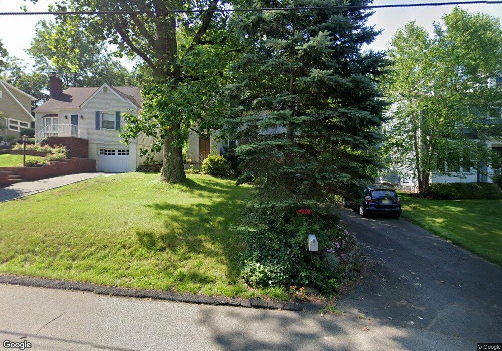 23 Mountainview Rd, Chatham, NJ 07928 - photo 1