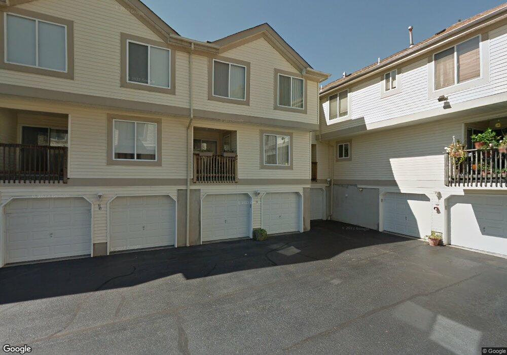 32 Marina View Dr, Sewaren, NJ 07077 - photo 1