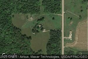 14906 Bruce Creek Rd, Warba, MN 55793