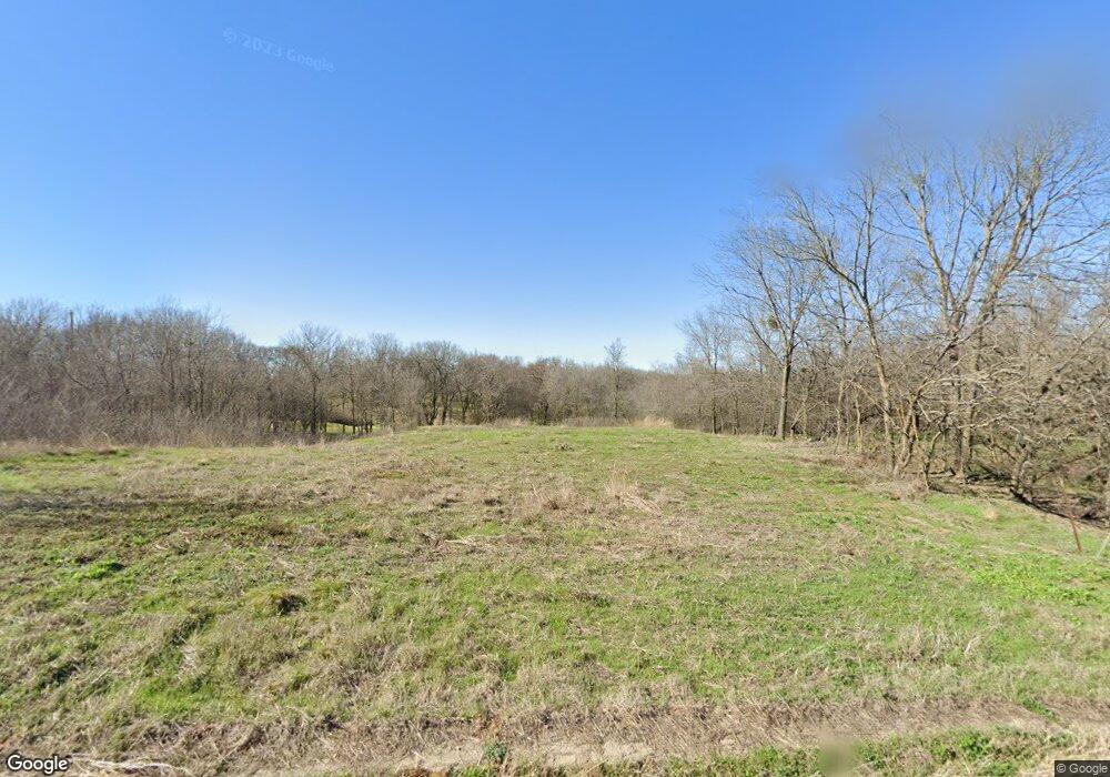 309 County Road 3048a, Corsicana, TX 75109 - photo 1