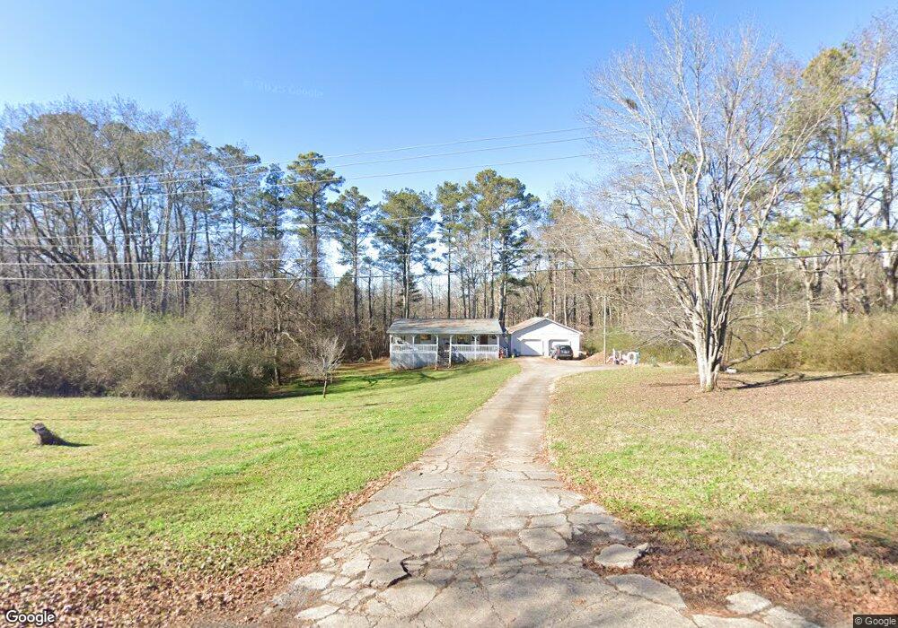 635 N Rope Mill Rd, Woodstock, GA 30188 - photo 1