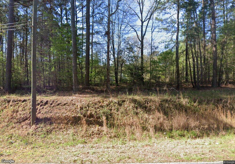 2434 Wesleyan Dr N, Macon, GA 31210 - photo 1