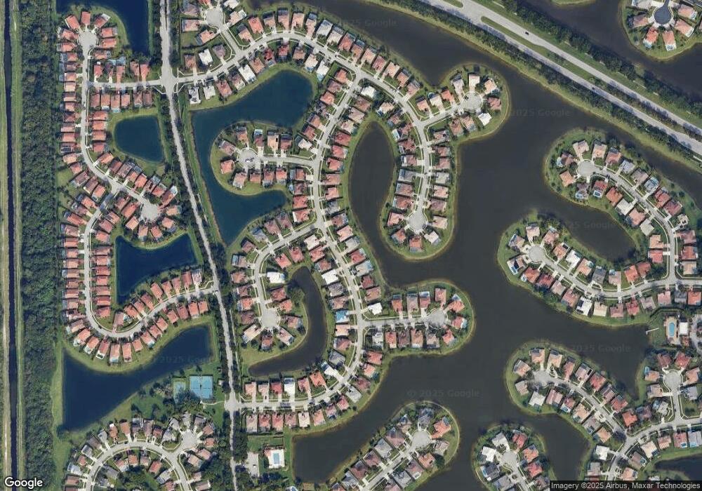 21918 Palm Grass Dr, Boca Raton, FL 33428 - photo 1