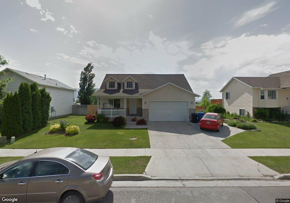 441 S 1200 W unit 6, Logan, UT 84321 - photo 1