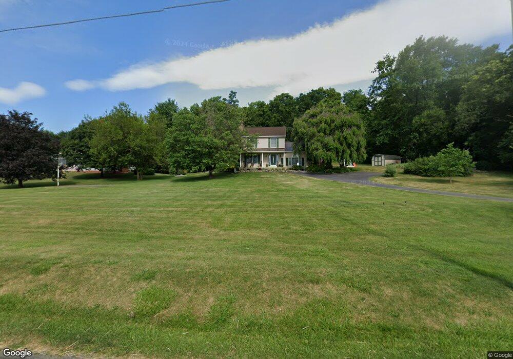 11312 White Hall Rd, Smithsburg, MD 21783 - photo 1