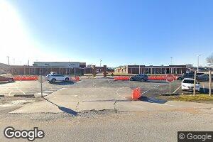 503 W Main St, Sperry, OK 74073