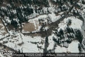 15 Odonnell Rd, Chelsea, VT 05038