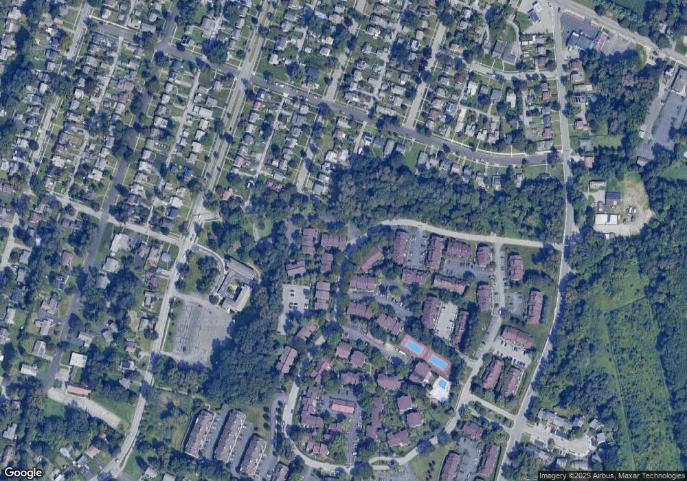 3701 Fox Ln, Poughkeepsie, NY 12603 - photo 1