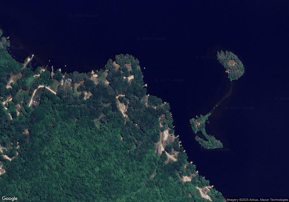 64 Brewster Rd, Center Barnstead, NH 03225 - photo 1