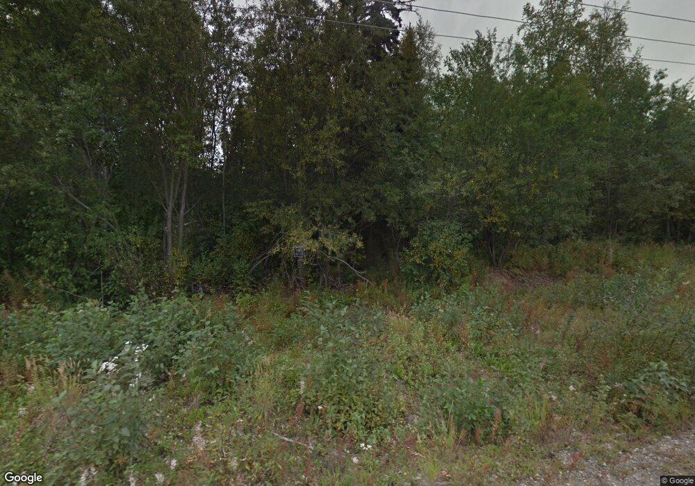 8505 W Lynnette Dr, Wasilla, AK 99654 - photo 1