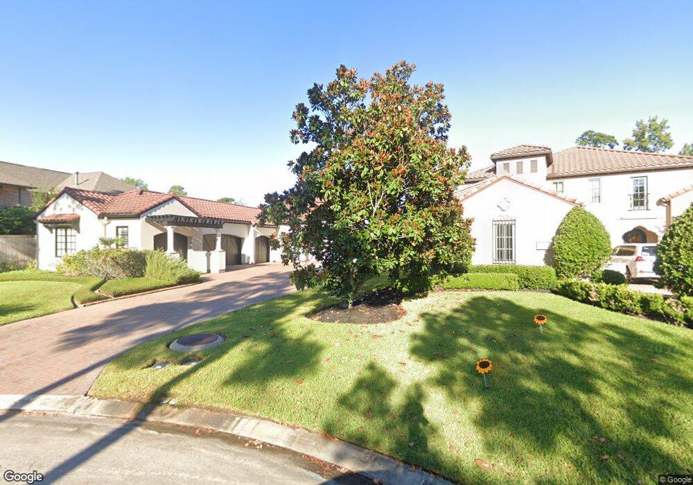 15 Camelot Oaks Ct, Spring, TX 77382 - photo 1