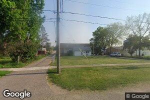 530 Driftwood St, Correctionville, IA 51016